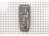 Console Automatic YTIGT – Part Number: 532192390