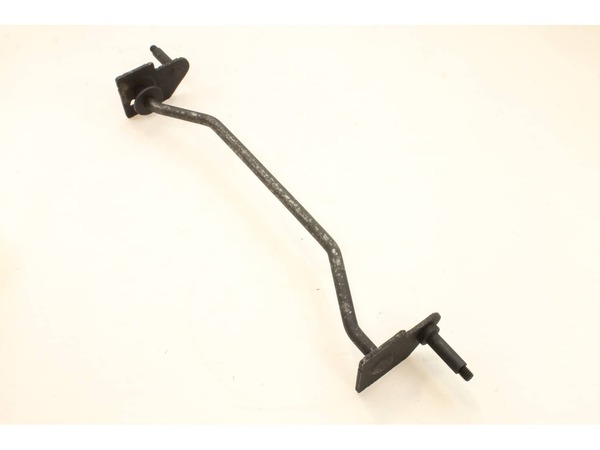 9015212-1-M-Husqvarna-532192431-Torque Shaft Assembly, Front