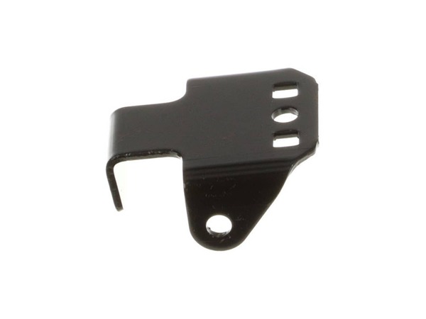9015214-1-M-Husqvarna-532192557-Lawn Mower Deflector Bracket
