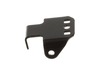 Lawn Mower Deflector Bracket – Part Number: 532192557