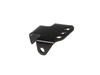 9015214-3-S-Husqvarna-532192557-Lawn Mower Deflector Bracket
