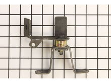 BRAKE ASSEMBLY (INCLUDES STAND – Part Number: 532192558