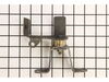 BRAKE ASSEMBLY (INCLUDES STAND – Part Number: 532192558