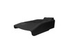 Lawn Mower Shield Deflector – Part Number: 532192572