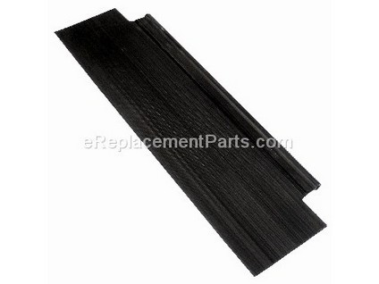 9015220-1-M-Husqvarna-532192876-Skirt, Rear
