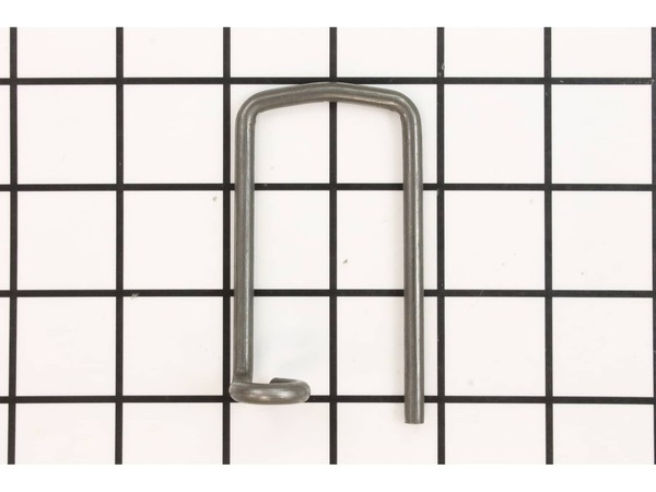 9015225-1-M-Husqvarna-532193412-Belt Keeper