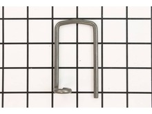 Belt Keeper – Part Number: 532193412