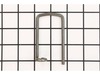 Belt Keeper – Part Number: 532193412
