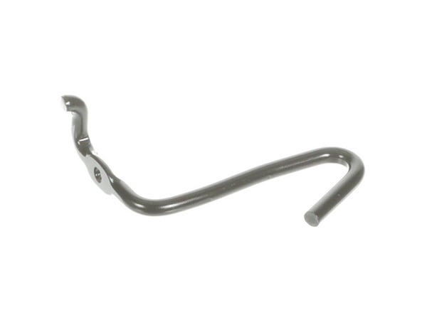 9015226-1-M-Husqvarna-532193413-Keeper Belt Rh Mandrel