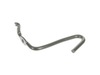 Keeper Belt Rh Mandrel – Part Number: 532193413