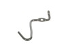 9015226-2-S-Husqvarna-532193413-Keeper Belt Rh Mandrel