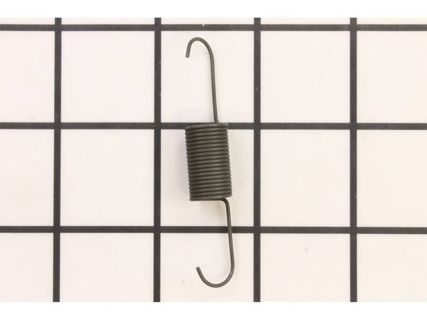 9015236-1-M-Husqvarna-532194124-Spring, Return