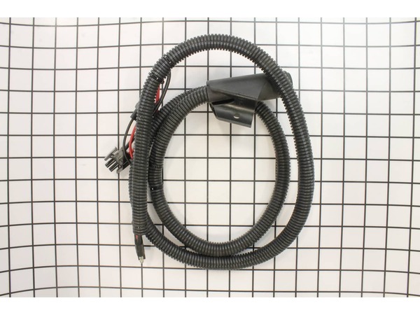 9015237-1-M-Husqvarna-532194134-Control, Electric Start