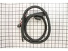 Control, Electric Start – Part Number: 532194134