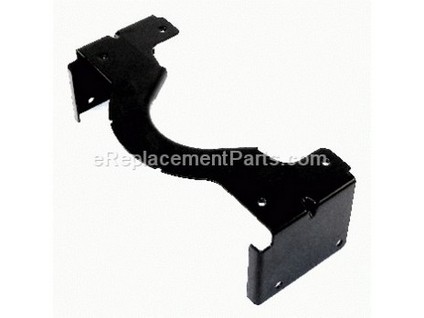 9015242-1-M-Husqvarna-532194314-Bracket Fender