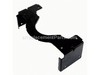 Bracket Fender – Part Number: 532194314