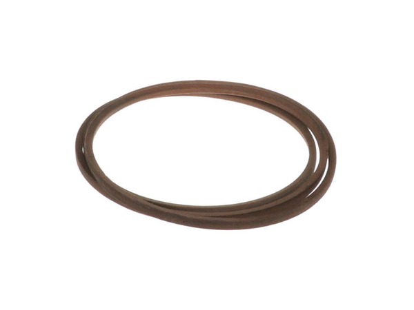 9015246-1-M-Husqvarna-532194346-Lawn Mower V-Belt Drive