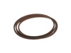 9015246-2-S-Husqvarna-532194346-Lawn Mower V-Belt Drive