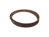 9015246-3-S-Husqvarna-532194346-Lawn Mower V-Belt Drive