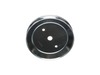 Mandrel Pulley Assembly – Part Number: 532195945