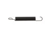 Lawn Mower Drive Spring – Part Number: 532196105