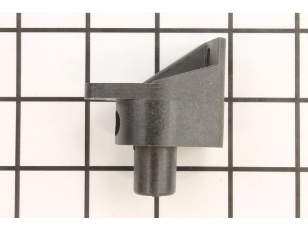 9015268-1-M-Husqvarna-532196879-Lever