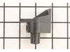 Lever – Part Number: 532196879