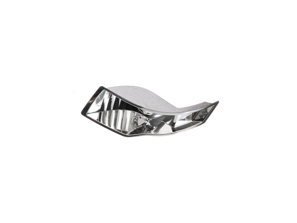 9015272-1-M-Husqvarna-532197199-Bezel Lh