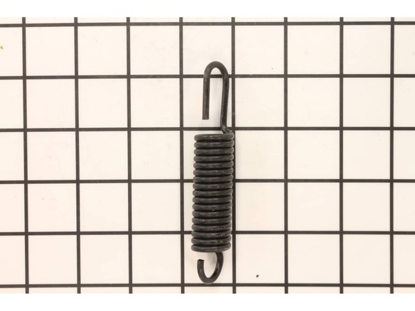 9015276-1-M-Husqvarna-532197296-Brake Spring