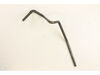 Rod Shift – Part Number: 532197660