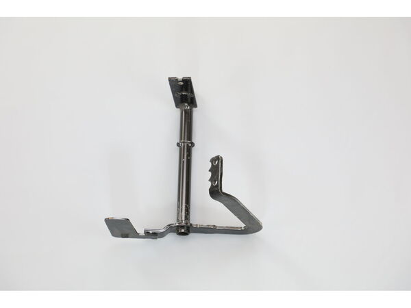 9015288-1-M-Husqvarna-532197860-Rocker Asm. Pedal Control