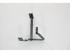 Rocker Asm. Pedal Control – Part Number: 532197860