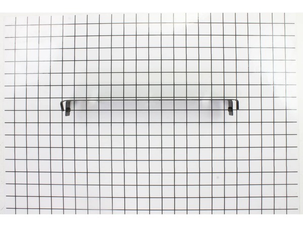 9015291-1-M-Husqvarna-532198043-Cover Chassis Front