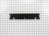 9015291-2-S-Husqvarna-532198043-Cover Chassis Front