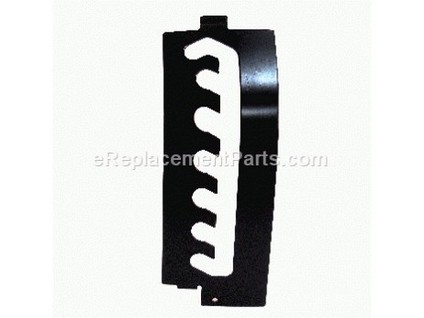 9015295-1-M-Husqvarna-532198259-Plate Deck Lift