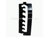 Plate Deck Lift – Part Number: 532198259