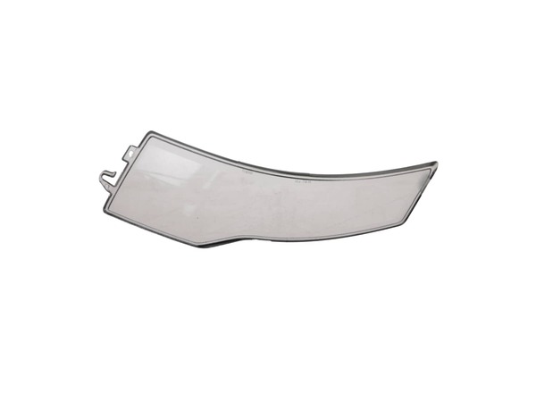 9015300-1-M-Husqvarna-532198907-Lens, Lh, Tex, Gt, Husq, Cl