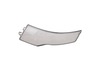 Lens, Lh, Tex, Gt, Husq, Cl – Part Number: 532198907