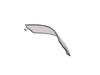 9015300-3-S-Husqvarna-532198907-Lens, Lh, Tex, Gt, Husq, Cl