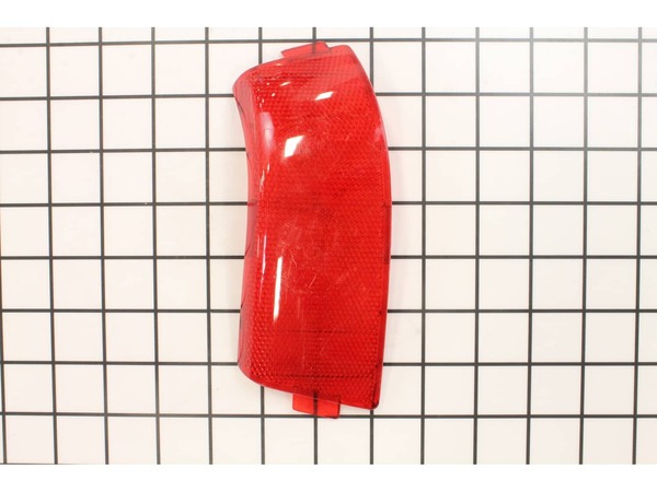 9015301-1-M-Husqvarna-532198908-Reflector Rh
