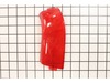 Reflector Rh – Part Number: 532198908