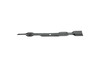 Blade, 42 – Part Number: 532139775