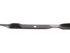 9015338-2-S-Husqvarna-532139775-Blade, 42