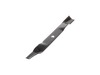 9015338-3-S-Husqvarna-532139775-Blade, 42