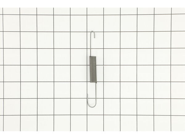 9015366-1-M-Husqvarna-532180307-SPRING.EXTENSION