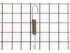 9015366-2-S-Husqvarna-532180307-SPRING.EXTENSION