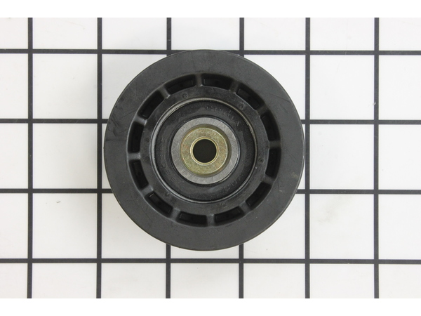 9015372-1-M-Husqvarna-532180522-Pulley.w/spacer.2.25