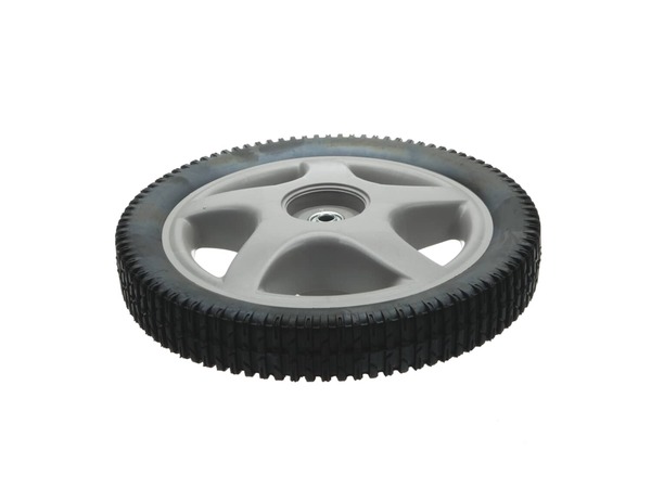 9015374-1-M-Husqvarna-532180552-Wheel