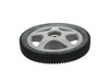 Wheel – Part Number: 532180552