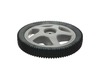 9015374-2-S-Husqvarna-532180552-Wheel